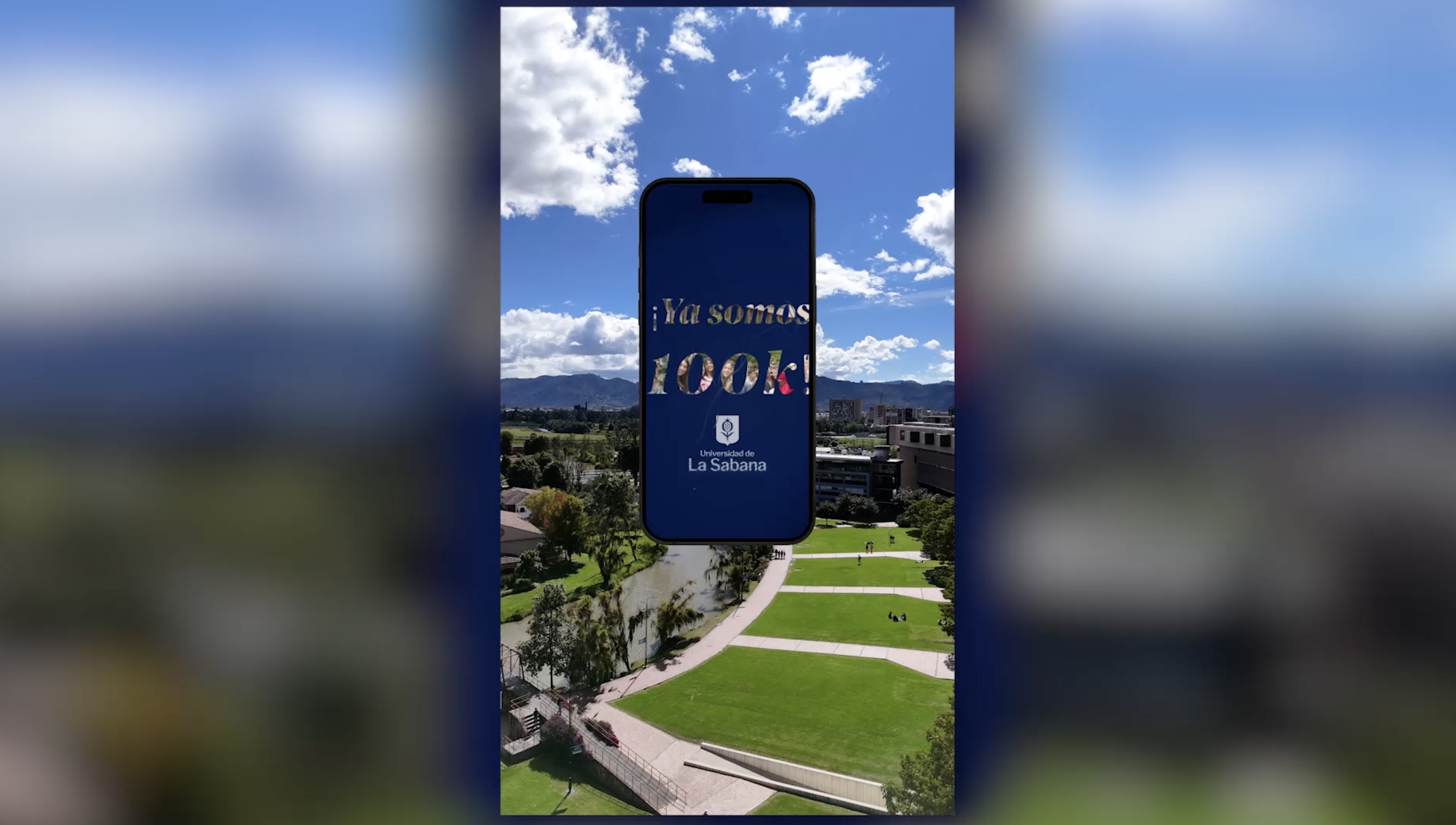 Preview Redes Sociales