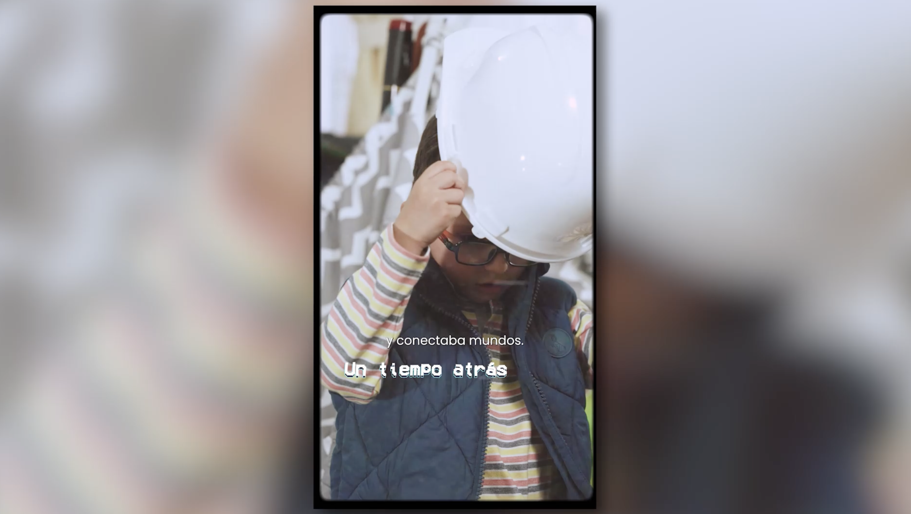 Preview Videos Emocionales